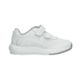 thumbnail image 1 of TENIS NIÑOS VAVITO 285503 SIMIPIEL BLANCO 18-21, 1 of 9