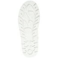 thumbnail image 6 of Brinley Co. Womens Tru Comfort Foam™ Quilted Slipper, 6 of 7