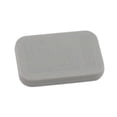 thumbnail image 3 of 8c2z-1a203-a For Tpms-19 Tire Pressure Monitoring Sensor Tpms Reset Tool, 3 of 5
