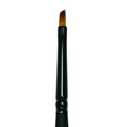 thumbnail image 1 of CEPILLO REAL ROYAL BRUSH RYR4200A120, 1 of 1