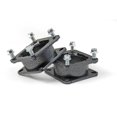 thumbnail image 3 of Rugged Off Road 7-104 2.5 Lift for Toyota Tundra 2WD/4WD, 3 of 3