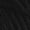 Black, variant on Mens Slip On Walking Shoes Lightweight Breathable Non Slip Running Shoes Comfortable Fashion Sneakers for Men