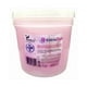 thumbnail image 2 of GEL CONDUCTOR ESTRIO GEL 4 KG VICOX GEL CONDUCTOR ESTRIO GEL, 2 of 2