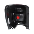 thumbnail image 2 of For 2008-2012 Ford Escape Tail Light Driver and Passenger Side DOT Certified FO2800210, FO2801210 | 8L8Z 13405 A, 8L8Z 13404 A, 2 of 8