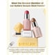 thumbnail image 5 of Barra bronceadora y contorno SHEGLAM Buttery Buff Terracotta, 5 of 9