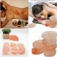thumbnail image 2 of Fundas de plástico transparentes desechables para alimentos, fundas de saran warp para alimentos, fundas elásticas para zapatos, bolsas para ducha y sombreros, venta al por mayor, 2 of 5