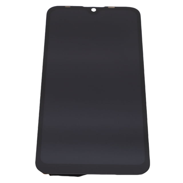 Reemplazo de la Pantalla del Teléfono Spark Para Spark Go KC1 TFT Digitante Touch Digitizer Conjunto Con Herramientas de ResaraciN