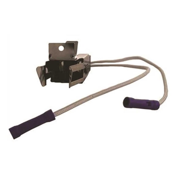 SUPCO RR109 Range Terminal Block