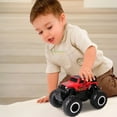 1-16-rc-pickup-truck-waterproof-remote-control-car-off-road-4wd-all