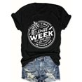 thumbnail image 1 of Un parche de colores mixtos con la frase I'M Broken para decorar camisetas, jeans y mochilas. Es un sticker adhesivo lavable, se vende individualmente., 1 of 6