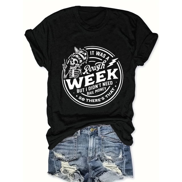 Un parche de colores mixtos con la frase I'M Broken para decorar camisetas, jeans y mochilas. Es un sticker adhesivo lavable, se vende individualmente.