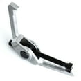 thumbnail image 2 of Capri Tools Outer Tie Rod Remover, 2 of 3