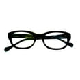 thumbnail image 3 of LUCKY BRAND Eyeglasses BUSY BEE Black 49MM, 3 of 7