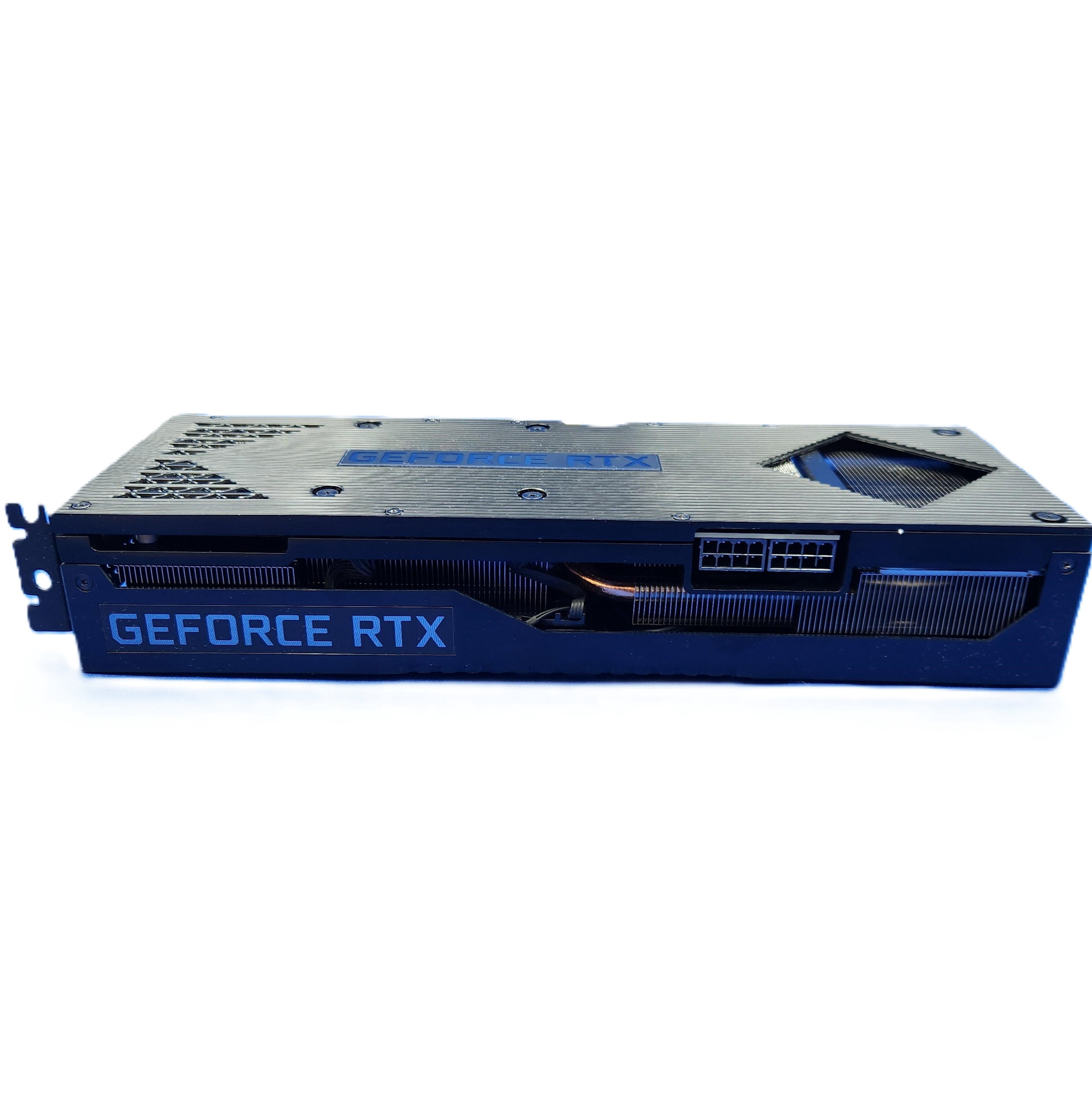 8ff6e22f-d293-402d-8154-
