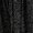 Black, variant on LASCANA Women's Convertible Lace Dress Lace Overlay