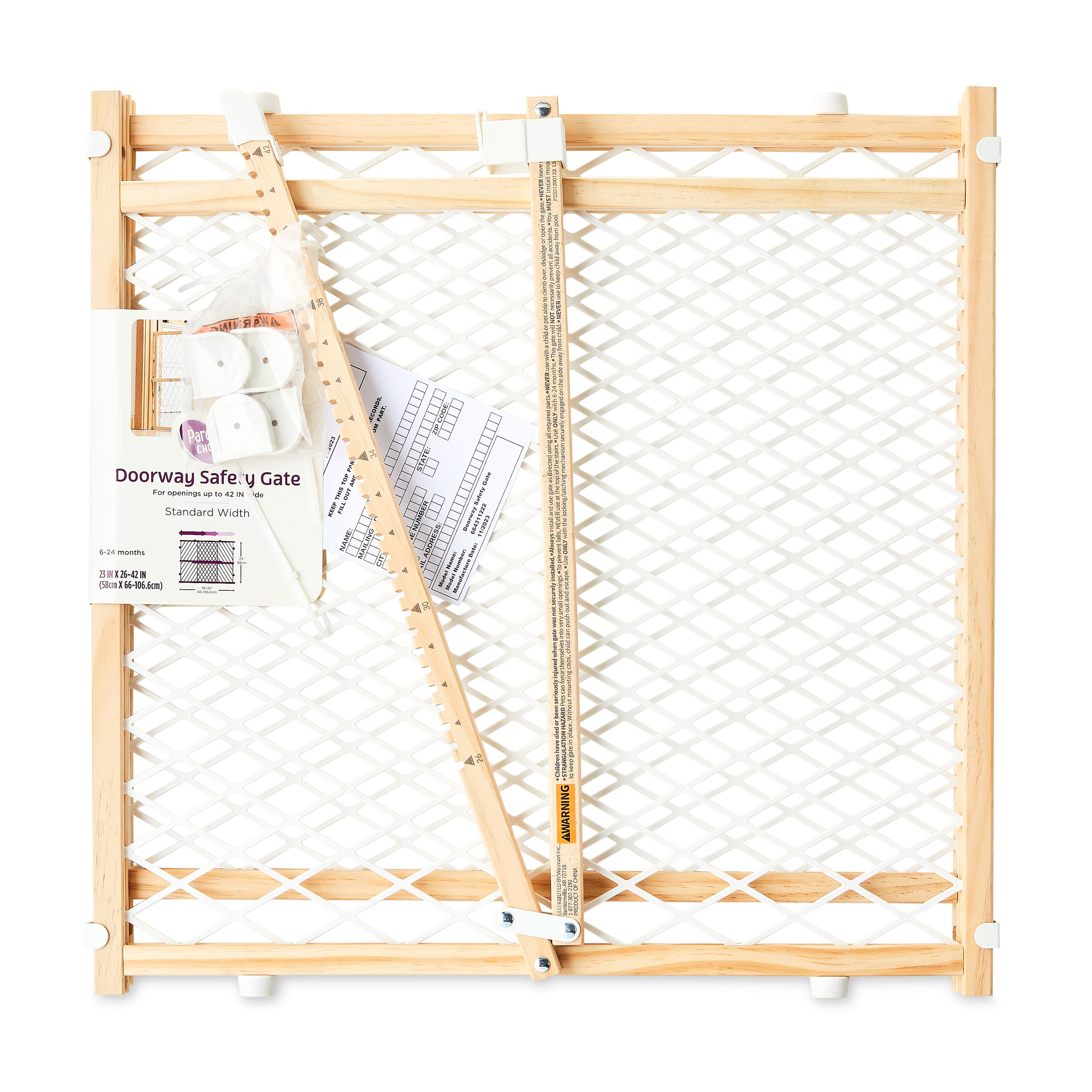 Cheap Diy Wooden Baby Evenflo Retractable Baby Gate Evenflo Position Lock  Adjustable Wood Baby Gate, Fits