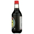 thumbnail image 6 of Kikkoman® Soy Sauce, 20 fl oz, 6 of 8