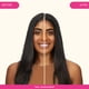 thumbnail image 3 of amika Reset Pink Charcoal Scalp Cleansing Oil, 6.7 oz, 3 of 10