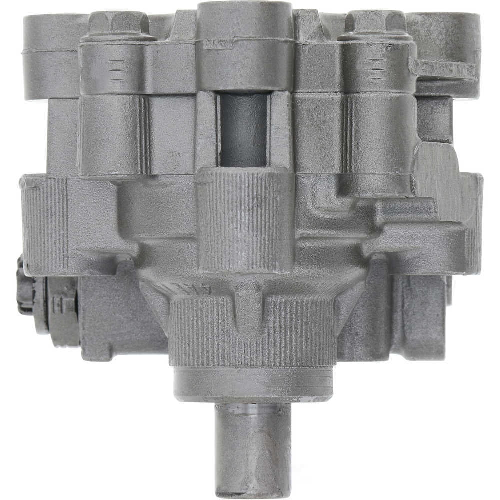 MAVAL 96881M Reman Power Steering Pump