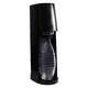 thumbnail image 5 of Adaptador de botella de agua con gas de 2 piezas para botellas de vidrio Duo/Terra SodaStreams Accesorio de botella de conexión rápida para máquina de hacer gaseosas, 5 of 6