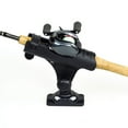 thumbnail image 5 of RAILBLAZA Rod Holder R & StarPort HD, 5 of 5