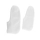 thumbnail image 1 of Protectores Fundas Para Zapatos De Lluvia Protectores De Zapatos Impermeables De Silicona Antideslizantes Para Hombres, Mujeres Y Niños, 1 of 7