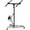Black, variant on Trilenars 11 FT Drywall Lift with Adjustable Arm,Yellow