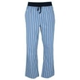 thumbnail image 3 of Hanes  Tank Top and Woven Pajama Pant Set (Men), 3 of 5