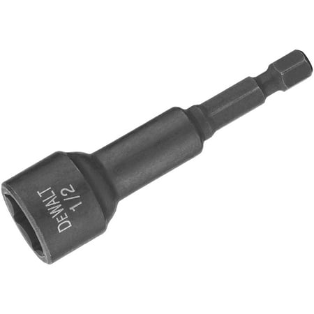 DeWalt Impact Nutdriver