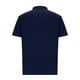 thumbnail image 4 of Camisas de Manga Larga para Hombres Color Sólido Turndown Collar Blusa, Moda Casual Oficina Desgaste Poliéster, 4 of 5