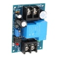 thumbnail image 2 of Battery Against Excessive Discharge Controller, ABS LM358 Chip Low Voltage Protections Universal Battery Controller  For Batteries, 2 of 8