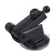 thumbnail image 3 of Cojín de asiento de motocicleta Cojín de refrigeración TPE mayor durabilidad BuyWeek, 3 of 9