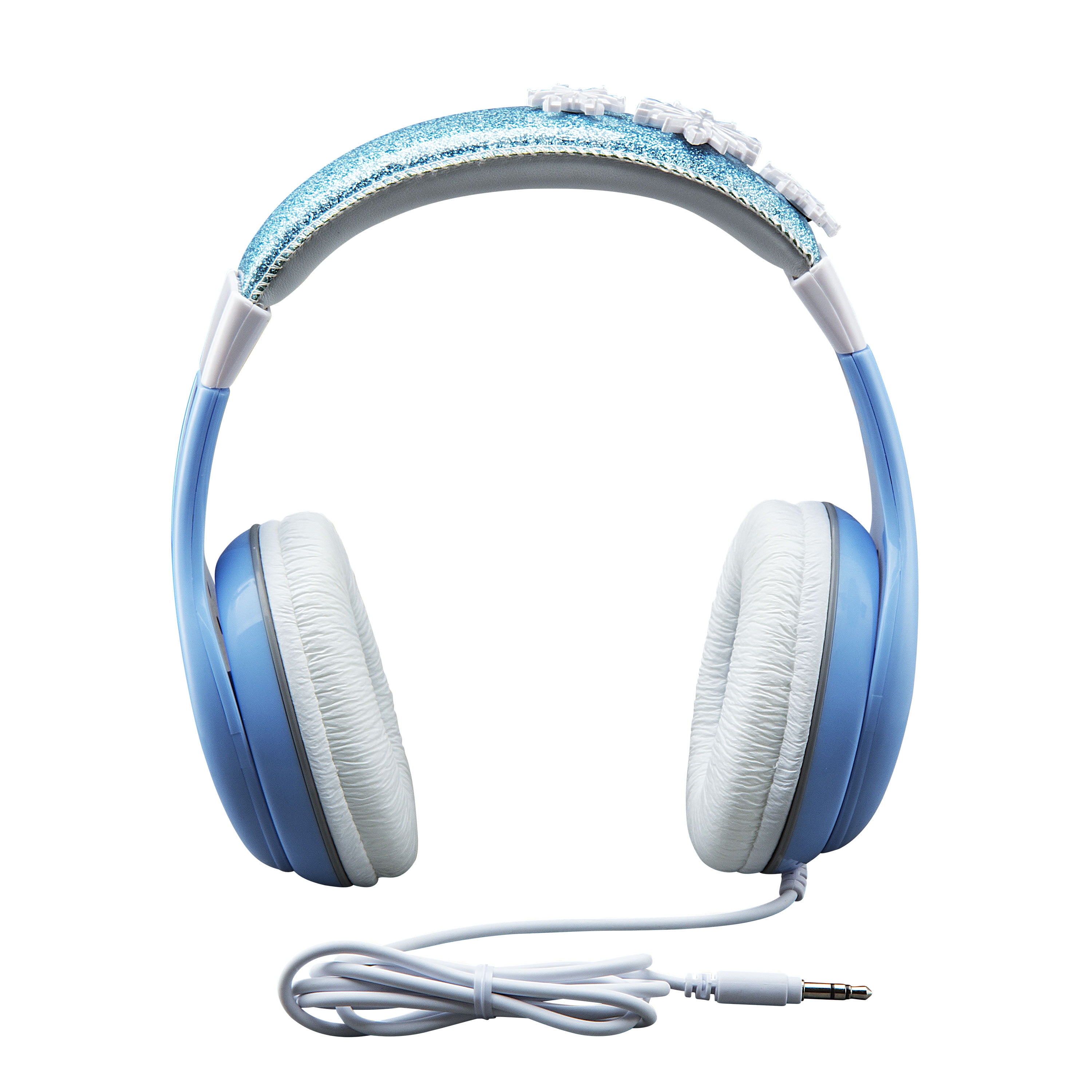 Disney Frozen II Headphones