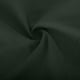 thumbnail image 5 of pstuiky Camisas de manga larga de invierno para hombre, Blusa informal de manga larga con capucha y cuello redondo con botones lisos a la moda para hombre camisetas de hombre l, 5 of 5