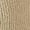 Khaki, variant on JIANFANG Girls Ruffle Socks Toddler Girls Lace Sock Baby Girl Big Double Lace Ruffle Turn Cuff Socks Toddler Dress Socks