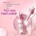 thumbnail image 2 of Pond's Bright Beauty Anti-Pigmentation Serum 14ml, 2 of 6