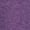 HEATHER PURPLE, variant on Star Wars - Child Stars - Youth Girls Fitted Short Sleeve T-Shirt
