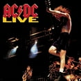thumbnail image 2 of AC/DC - Live (1992) (Remaster), 2 of 3