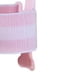 thumbnail image 5 of Corrector de muñeca anti-gancho, herramienta de corrección de postura con agarre de bolígrafo, ejercicio con pasador de sujeción Rosa, 5 of 7
