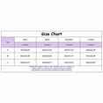 thumbnail image 2 of Yuanlong Womens T-Shirts Short Sleeve V Neck Wing Pattern Tee Shirts Summer Fashionable Cool Streetwear Slim Lady Tshirts, 2 of 3