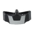 thumbnail image 3 of For G440 Driver For Golf Rod Weights For Golf Weights Counterweight Screw For Golf Car Parts Accessories, 3 of 12