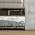 thumbnail image 2 of nuLOOM Minnie Coastal Starfish Area Rug, 4' x 6', Minnie Grey, 2 of 5