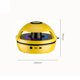 thumbnail image 4 of Máquina de saltar inteligente Contador de cuerda de saltar automático para varias personas con control remoto Sywqhk Para Estrenar, 4 of 4