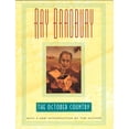thumbnail image 1 of The October Country, 1 of 2