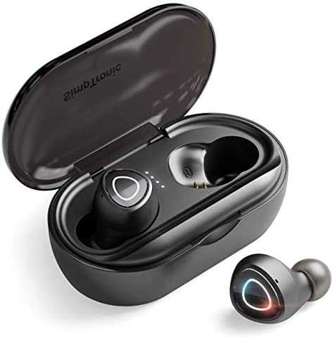 plantronics m500 