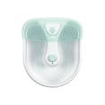 thumbnail image 2 of Conair FB27R - Foot spa, 2 of 5