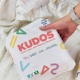 thumbnail image 4 of Chlorine Free Cotton-Lined Disposable Diapers, 4 of 15