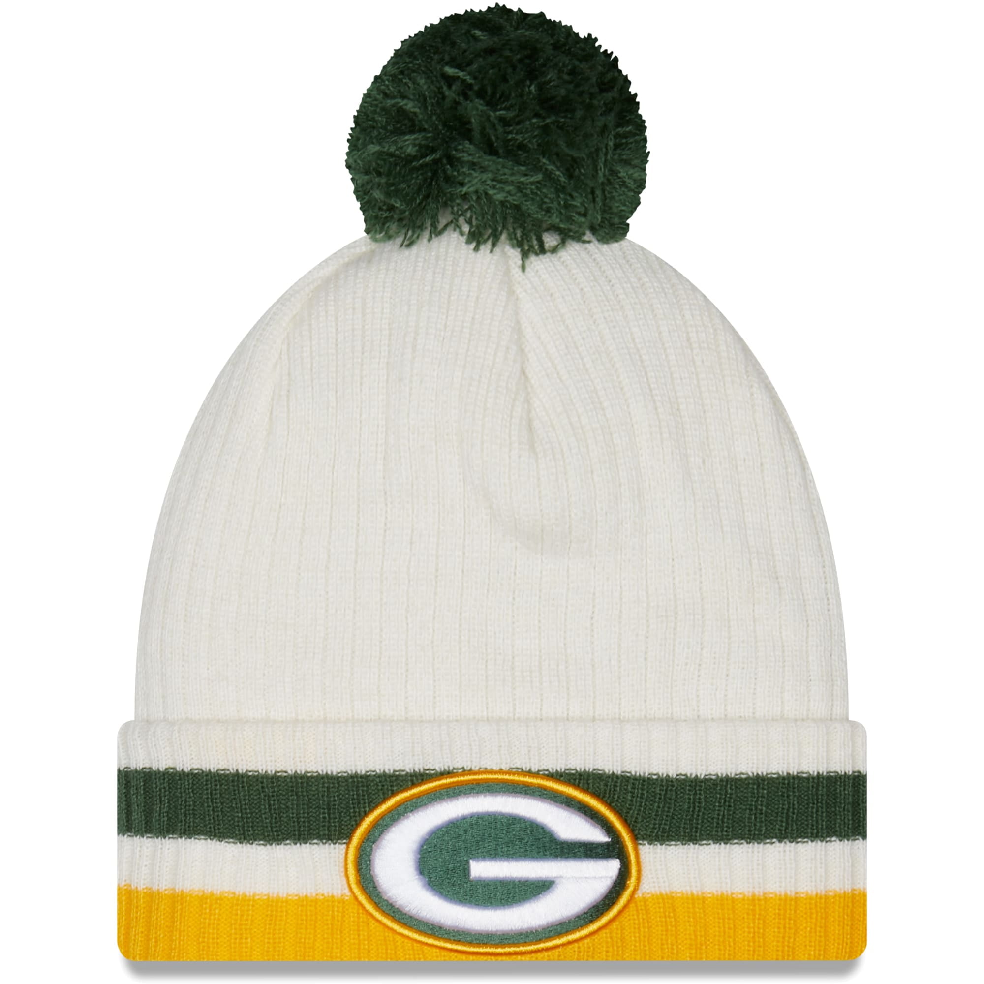 Green Bay Packers Hats - Walmart.com 