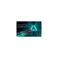 thumbnail image 4 of XPG GAMMIX S70 Blade M.2 2280 1TB PCI-Express 4.0 x4, NVMe 1.4 3D NAND Internal Solid State Drive (SSD) AGAMMIXS70B-1T-CS, 4 of 5