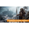 thumbnail image 3 of Far Cry Primal Xbox One Xbox One Game, 3 of 4